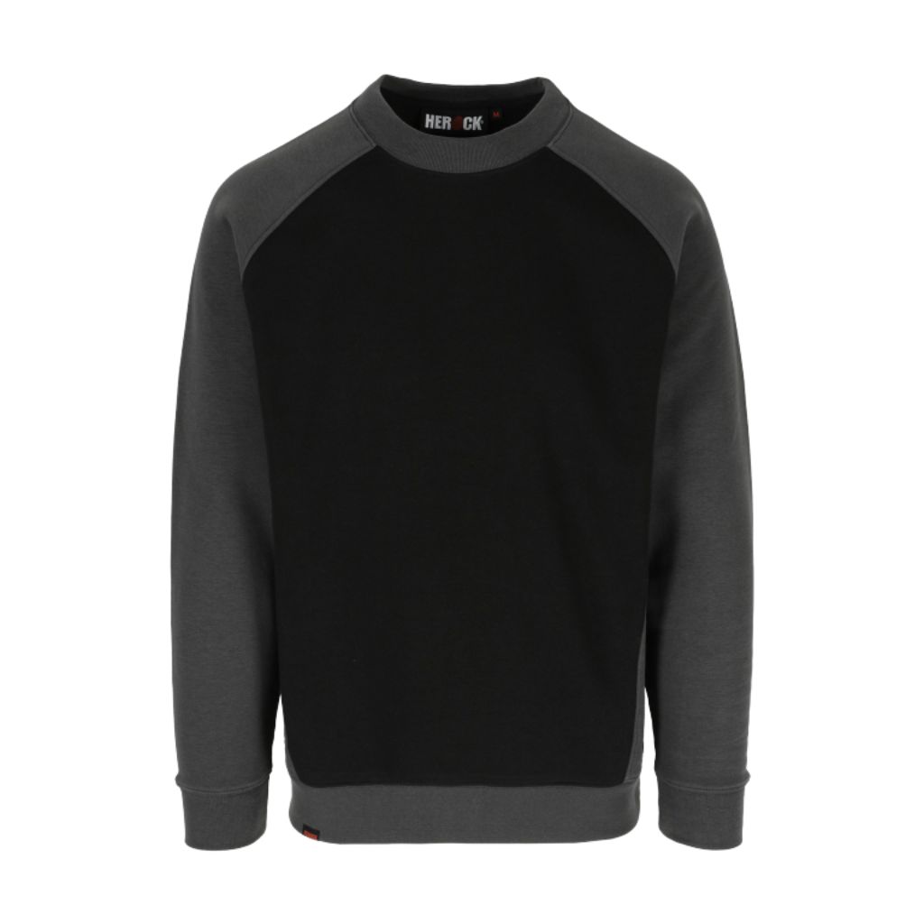 Sweatshirt HEROCK Boris