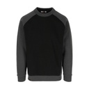 Sweatshirt HEROCK Boris