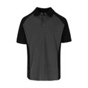 HEROCK Brabo polo manches courtes