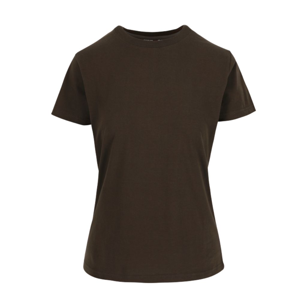HEROCK Epona T-shirt manches courtes femmes