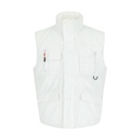 Gilet de travail HEROCK Donar