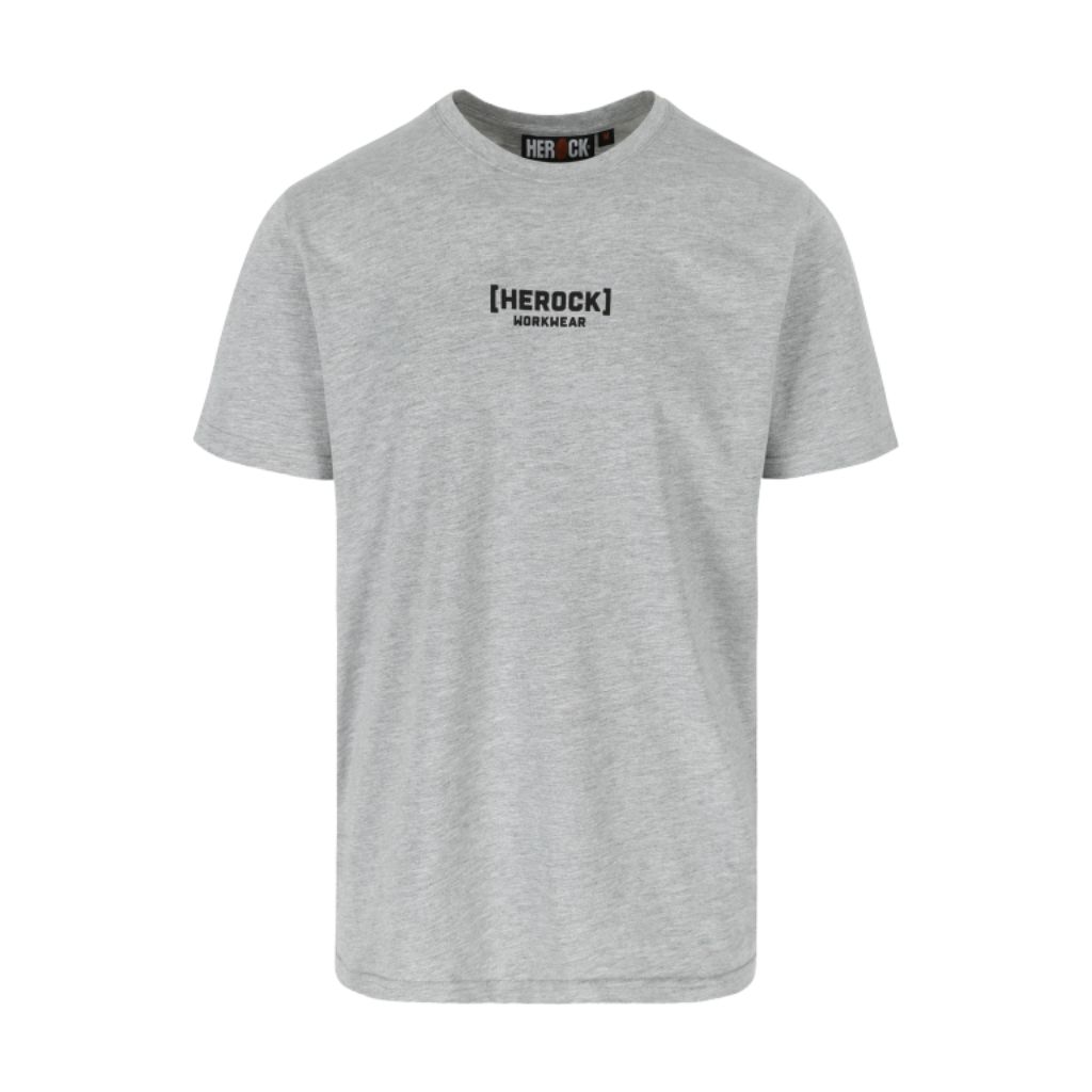 HEROCK Khal tee-shirt manches courtes