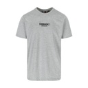 HEROCK Khal tee-shirt manches courtes