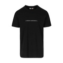 HEROCK Khabor tee-shirt manches courtes