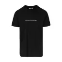 T-shirt manches courtes HEROCK Khabor