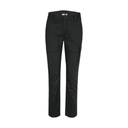 LIQUIDATION - HEROCK Eva pantalon femmes