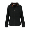 LIQUIDATION - HEROCK Deva veste polaire femmes