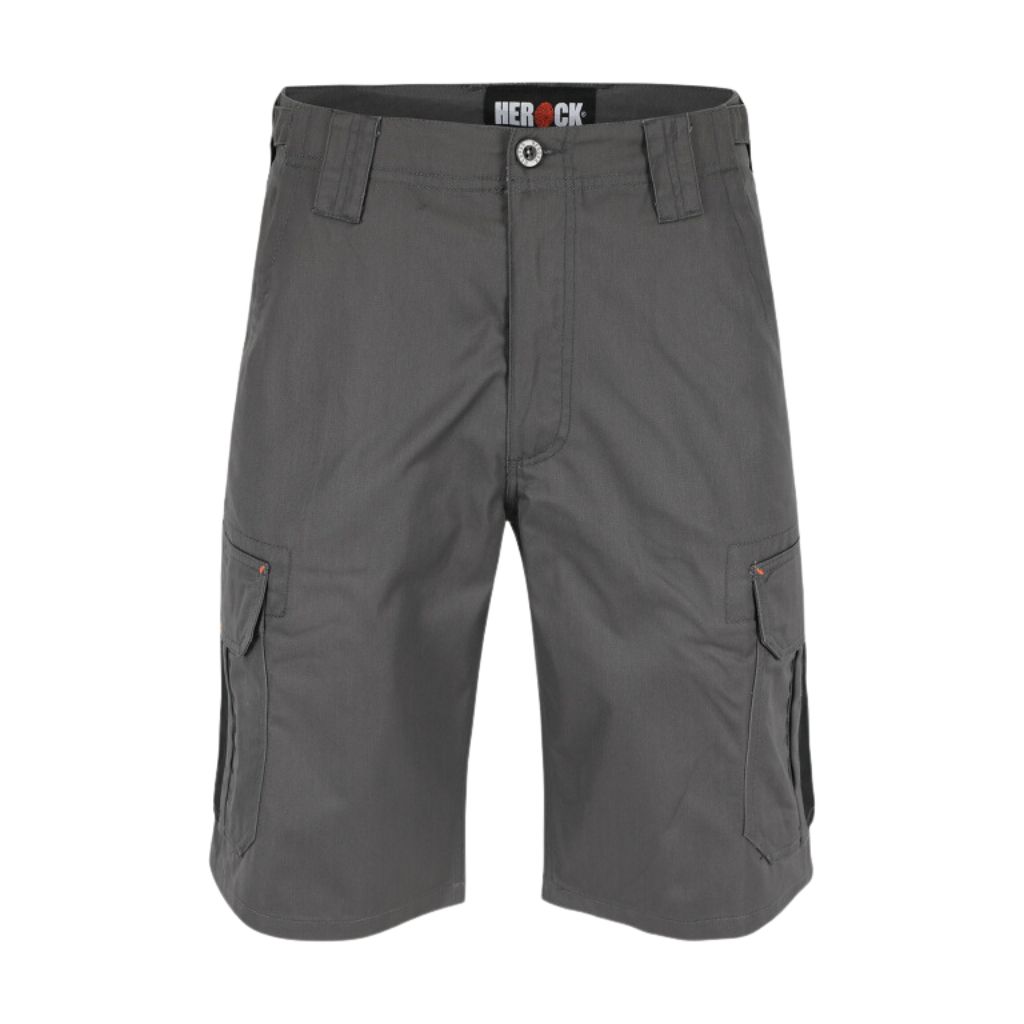 LIQUIDATION - HEROCK Tyrus Bermuda 