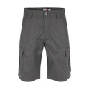 LIQUIDATION - HEROCK Tyrus Bermuda 