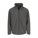 LIQUIDATION - HEROCK Julius softshell veste