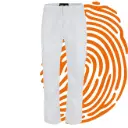 Pantalon de travail HEROCK Thor – LIQUIDATION