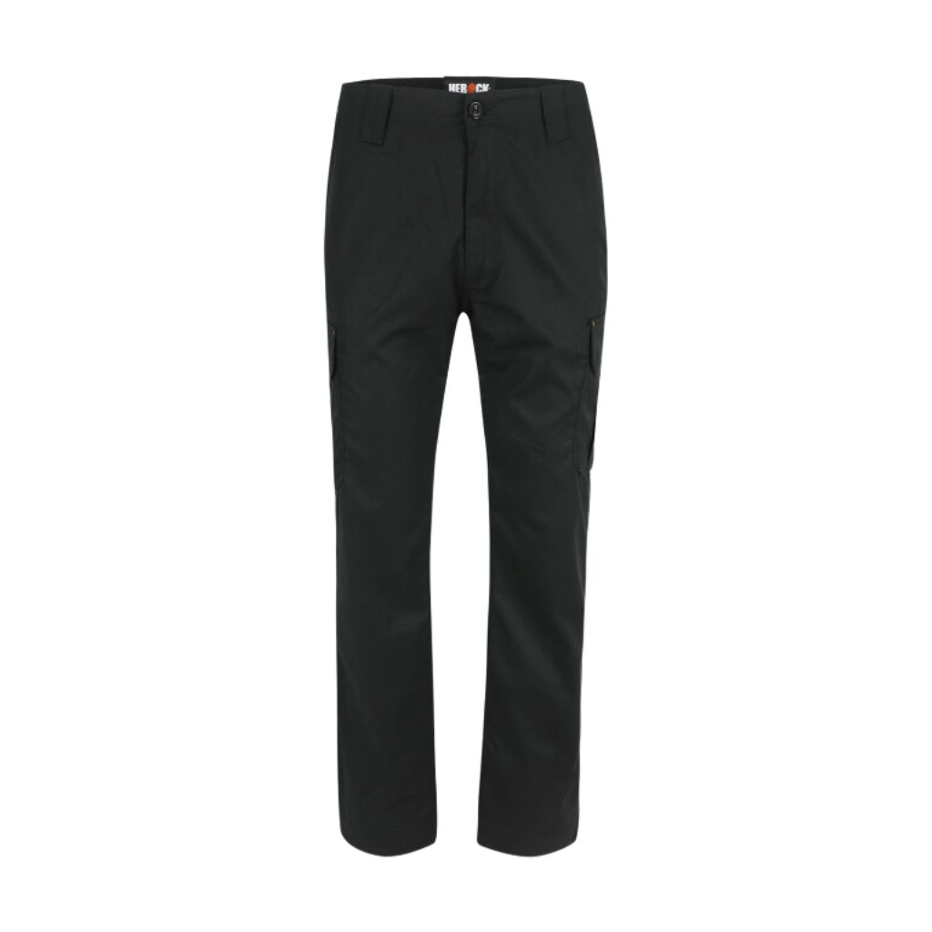 LIQUIDATION - HEROCK Thor pantalon