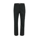LIQUIDATION - HEROCK Thor pantalon