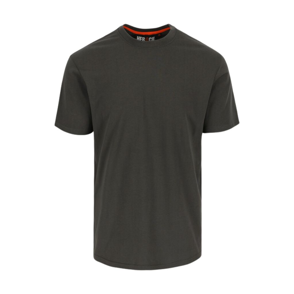 LIQUIDATION - HEROCK Argo tee-shirt manches courtes