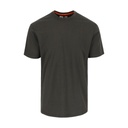 LIQUIDATION - HEROCK Argo tee-shirt manches courtes