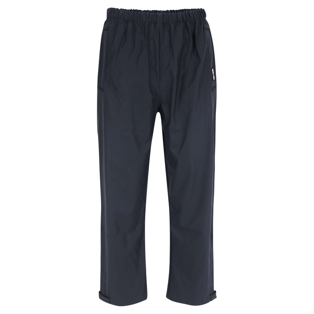 LIQUIDATION - HEROCK Pontus pantalon de pluie blister