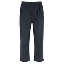 LIQUIDATION - HEROCK Pontus pantalon de pluie blister