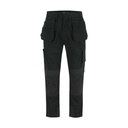 LIQUIDATION - HEROCK Nato pantalon SHORTLEG