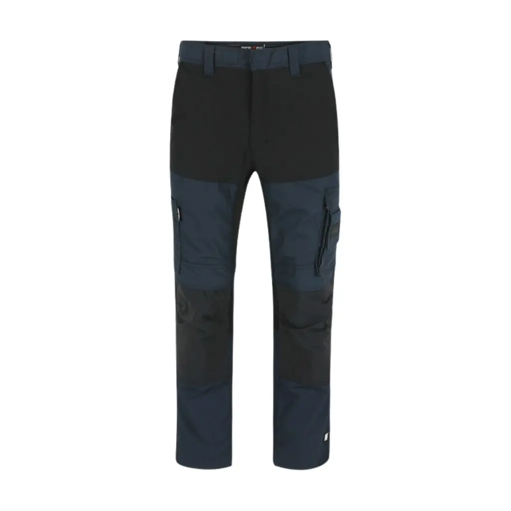 Pantalon de travail HEROCK Hector – LIQUIDATION
