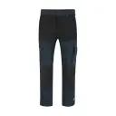 Pantalon de travail HEROCK Hector – LIQUIDATION