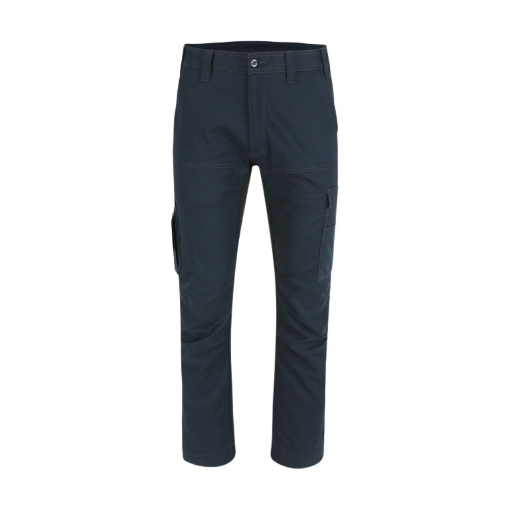 Pantalon de travail HEROCK Torex – LIQUIDATION