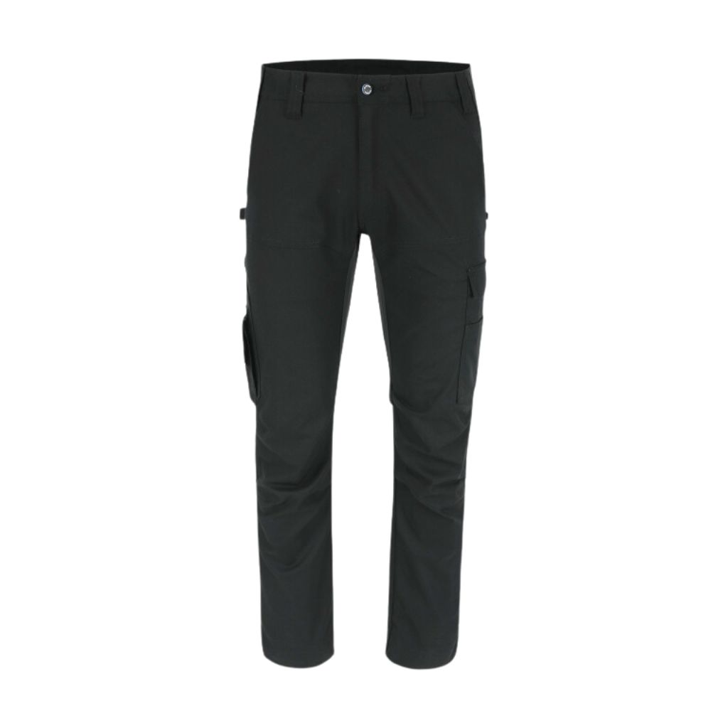 LIQUIDATION - HEROCK Torex pantalon