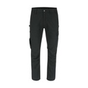 LIQUIDATION - HEROCK Torex pantalon