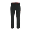 LIQUIDATION - HEROCK Tornado pantalon zip Off