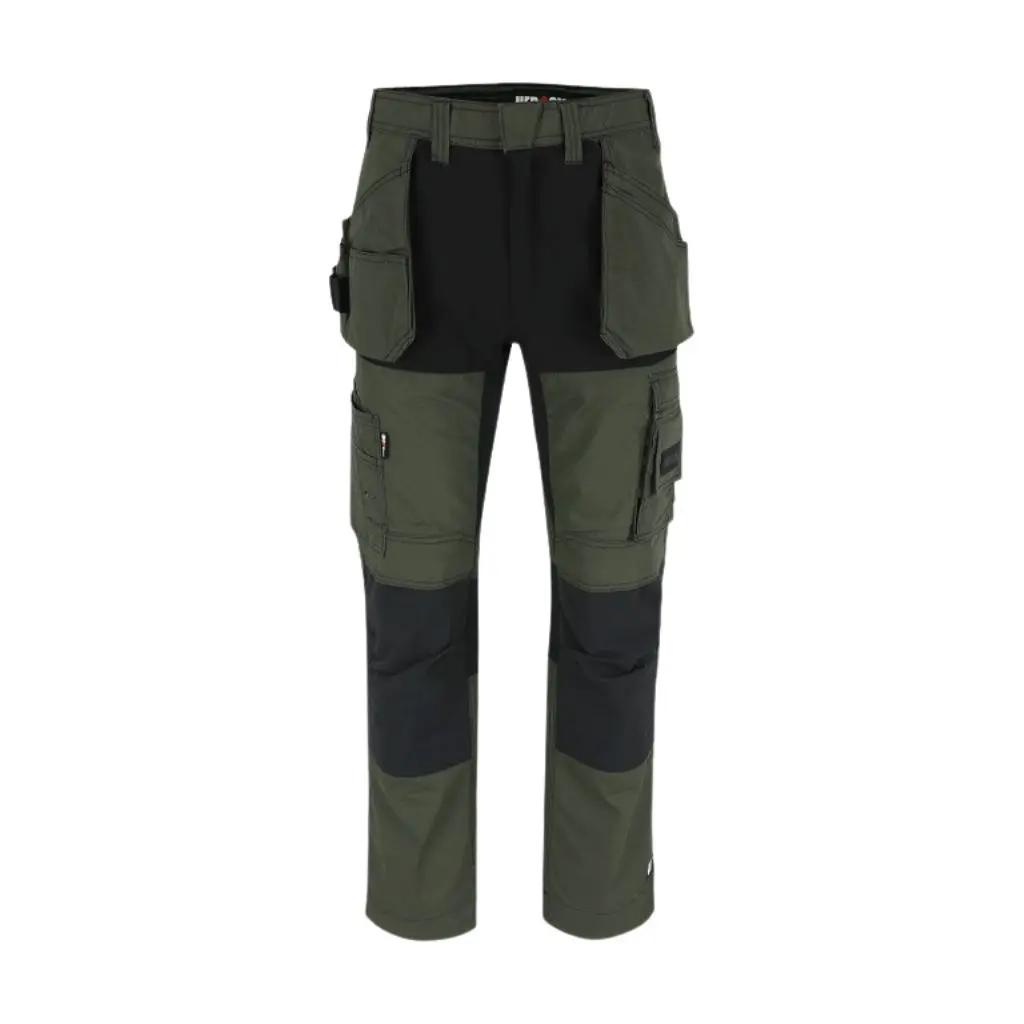 LIQUIDATION - HEROCK Spector pantalon
