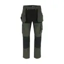 LIQUIDATION - HEROCK Spector pantalon