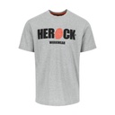 LIQUIDATION - HEROCK ENI tee-shirt manches courtes