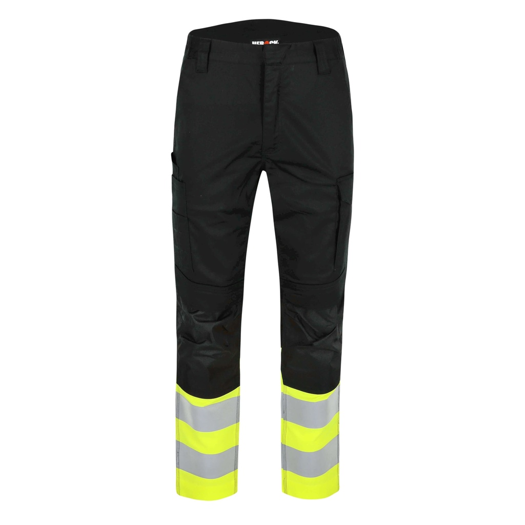 HEROCK Axo HV High viz pantalon