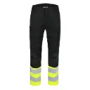 HEROCK Axo HV High viz pantalon