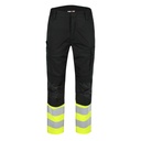 HEROCK Axo HV High viz pantalon