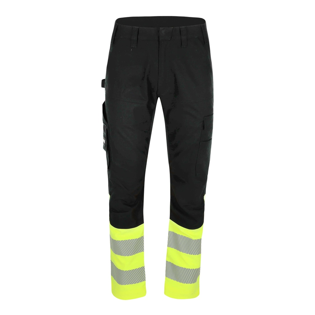 HEROCK Torex HV High viz pantalon