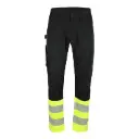 Pantalon haute visibilité HEROCK Torex