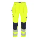 HEROCK Spector HV High viz pantalon