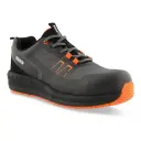Baskets de sécurité basses HEROCK Orello S3S SR FO ESD SC LG