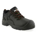 Chaussures de sécurité basses HEROCK Talin S3S SR FO ESD SC LG