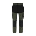 LIQUIDATION - HEROCK Hector Kids pantalon