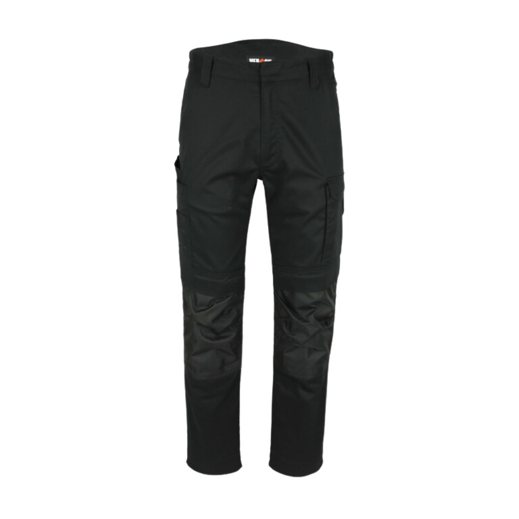 LIQUIDATION - HEROCK Axo pantalon