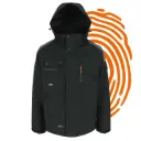 LIQUIDATION - HEROCK Persia veste