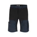 LIQUIDATION - HEROCK Hespar bermuda