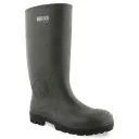 Bottes de sécurité HEROCK PVC S5 SRC