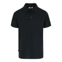 Polo manches courtes HEROCK Levor