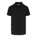 Polo manches courtes HEROCK Levor