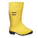 HEROCK Primo-800 S5 Bottes de sécurité