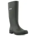 Bottes de sécurité HEROCK Farmer OB E SRA