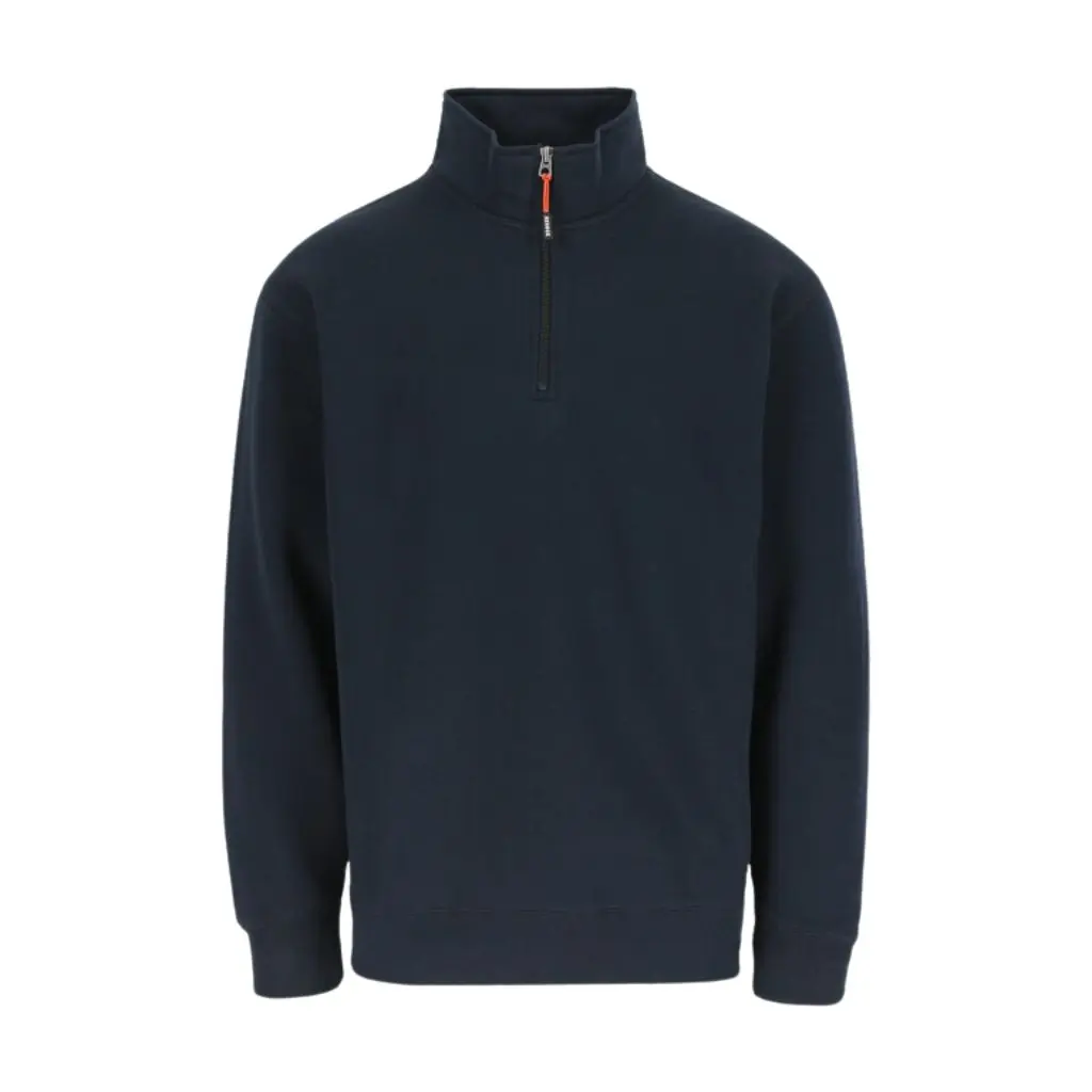 LIQUIDATION - HEROCK Vigor sweater