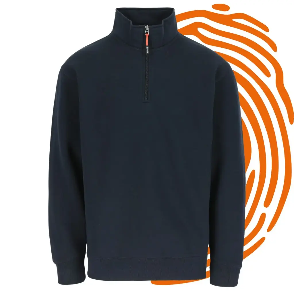 Sweatshirt HEROCK Vigor – LIQUIDATION